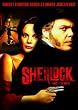 Sherlock: Case of Evil [DVD] [2002] [Region 1] [US Import] [NTSC]