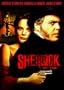 Sherlock - Case of Evil