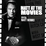 Matt at the Movies