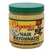 Africa's Best Organics Hair Mayonnaise, 18 oz