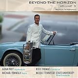 Beyond the Horizon Vol. 3