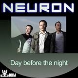 Day before the night (4PM Clubmix)