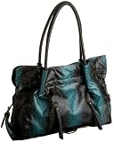 Prezzo Exotic Snake Tote
