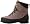 Caddis Women's Northern Guide Ultralite Ecosmart Grip Sole Wading Shoe, 6