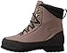 Caddis Modern Fishing-Boot-and-Wader-Bags, Brown, Black, 8 US
