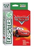 CARS LEAPSTER