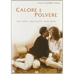 Calore E Polvere