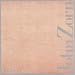Search : Redbird For Agnes Martin