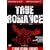 True Romance (Special Edition, 2 DVDs)