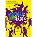 Histoire du rock