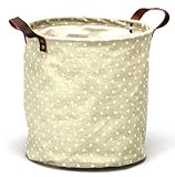 キーストーン ドットコットンリネン