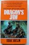 Dragon'S Jaw (Vietnam Ground Zero)