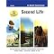 I think we now have 25+ Second Life topics in print--look and see!!