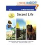 Second Life In-World Travel Guide (In World Travel Guide)