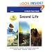 Second Life In-world Travel Guide
