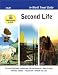 Second Life In-world Travel Guide (In World Travel Guide)