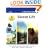 Second Life In-world Travel Guide