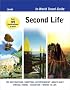 Second Life In-World Travel Guide (In World Travel Guide)