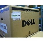 5126jzhrinL. SL160 SS150  #10: Dell Inspiron 546 MT BRAND NEW 2.3GHz/2GB/320GB/DVDRW/Vista Basic/Black