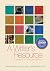 A writer's resource : a handbook for writing and research