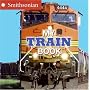 My Train Book (Smithsonian)