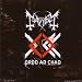 Ordo Ad Chao
