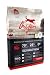 Orijen Regional Red Grain-Free Dry Dog Food, 29.7lb
