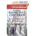 Raising Respectful Children in a Disrespectful World (Motherhood Club)