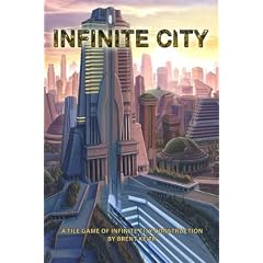 Infinite City