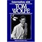 Tom Wolfe, JournoGod