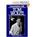 Conversations with Tom Wolfe (Literary Conversations Series)