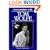 Conversations with Tom Wolfe (Literary Conversations Series)