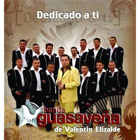 Solo Un Sue�o