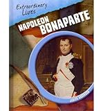 Napoleon Bonaparte