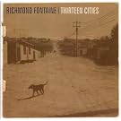 Thirteen Cities