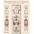Ornament and the Grotesque: Fantastical Decoration from Antiquity to Art Nouveau