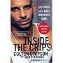 Inside the Crips: Life Inside L.A.'s Most Notorious Gang