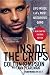 Inside the Crips: Life Inside L.A.'s Most Notorious Gang