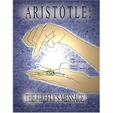 Aristotle: The Firefly's Message ~ Elizabeth M. Brown