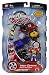 Power Ranger RPM Moto-Morph Figure Series Ranger T-Rex