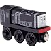 Dakotah's "Thomas" Wishlist