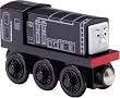 Thomas & Friends Wooden Railway - Diesel