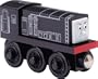 Thomas & Friends Wooden Railway - Diesel
