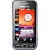 Deals List: Samsung SGH-T429 T-Mobile GSM Cell Phone