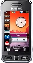 Samsung S5233 Sale