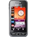 Samsung S5233 Unlocked CellPhone