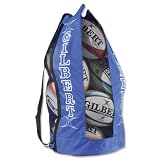 Gilbert Breathable Ball Bag