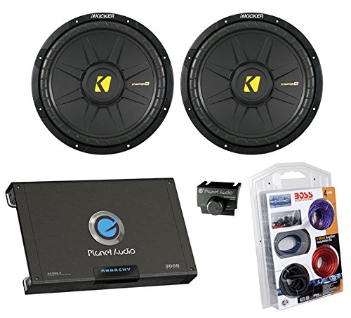 1200 watt amplifier price