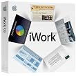Apple iWork '08 [OLD VERSION]