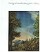 Albrecht Altdorfer Farbige Gemaldewiedergaben